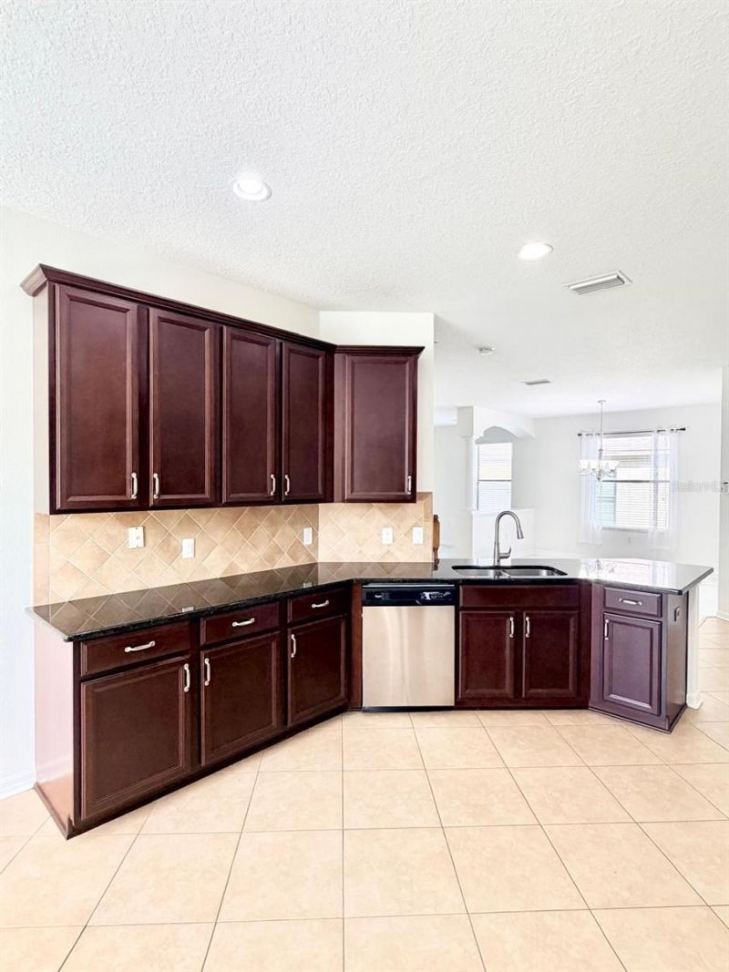 12747 Tikal Way , Trinity, FL 34655 Photo