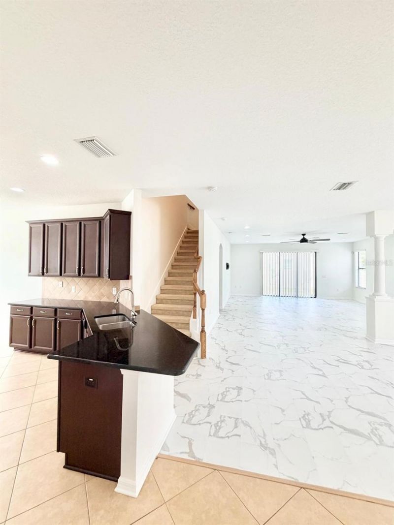 12747 Tikal Way , Trinity, FL 34655 Photo