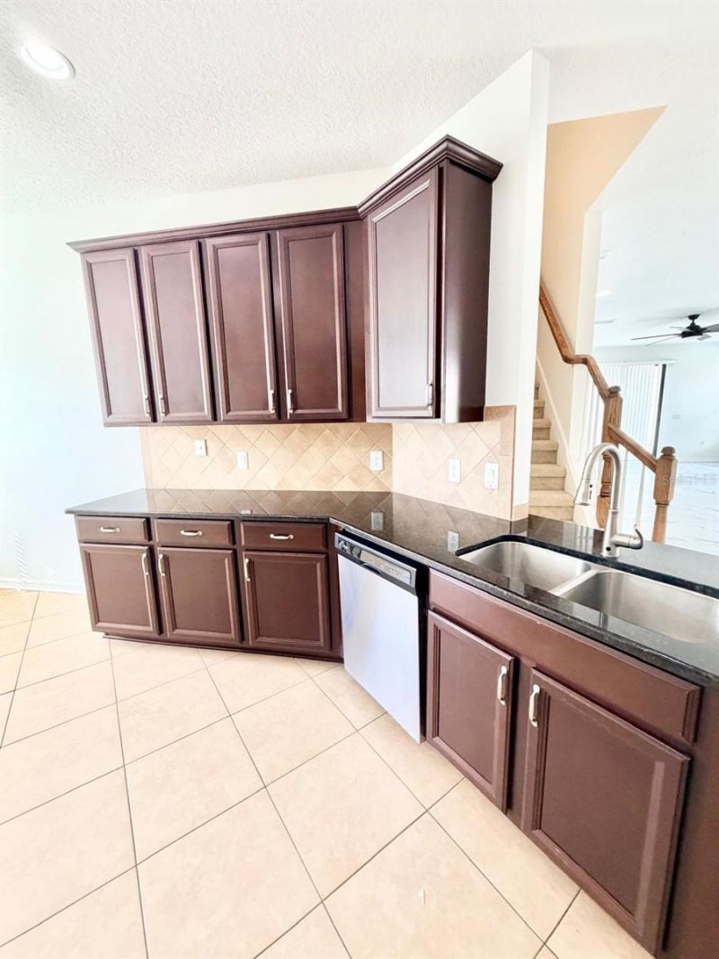 12747 Tikal Way , Trinity, FL 34655 Photo