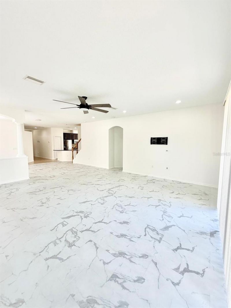 12747 Tikal Way , Trinity, FL 34655 Photo