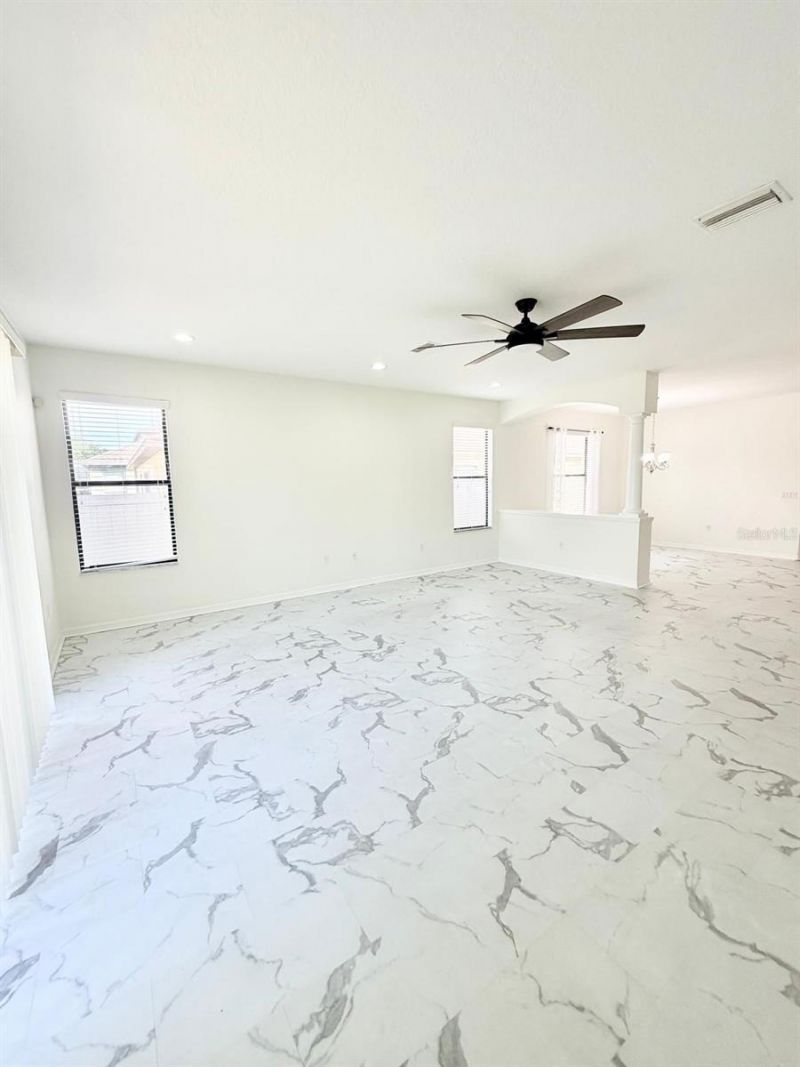 12747 Tikal Way , Trinity, FL 34655 Photo