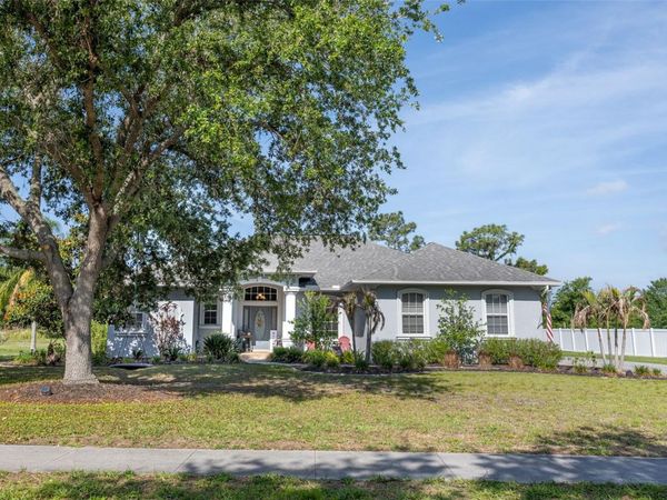308 141ST COURT NE, BRADENTON, FL 34212
