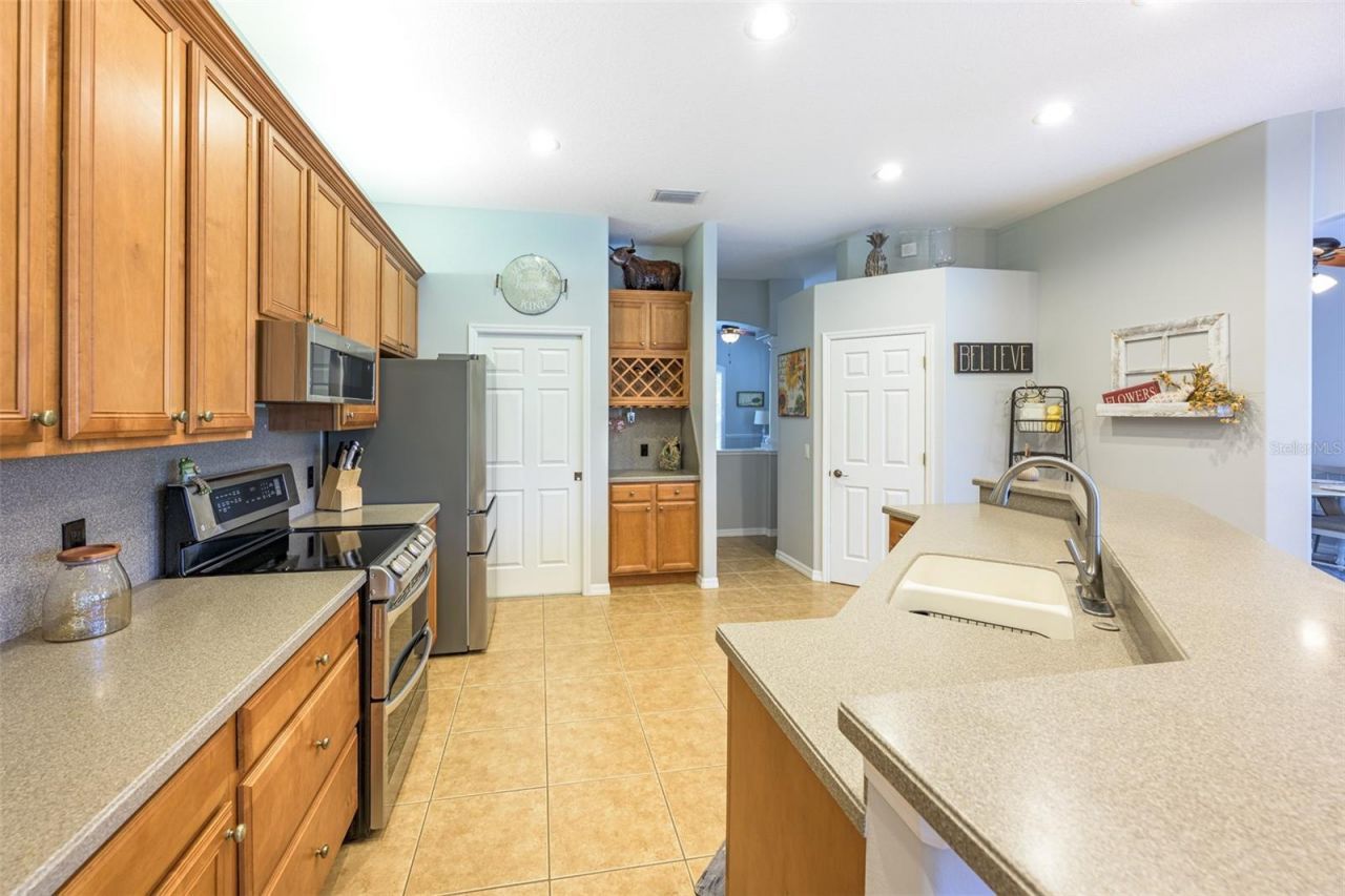 308 141st Court Ne, Bradenton, FL 34212 Photo