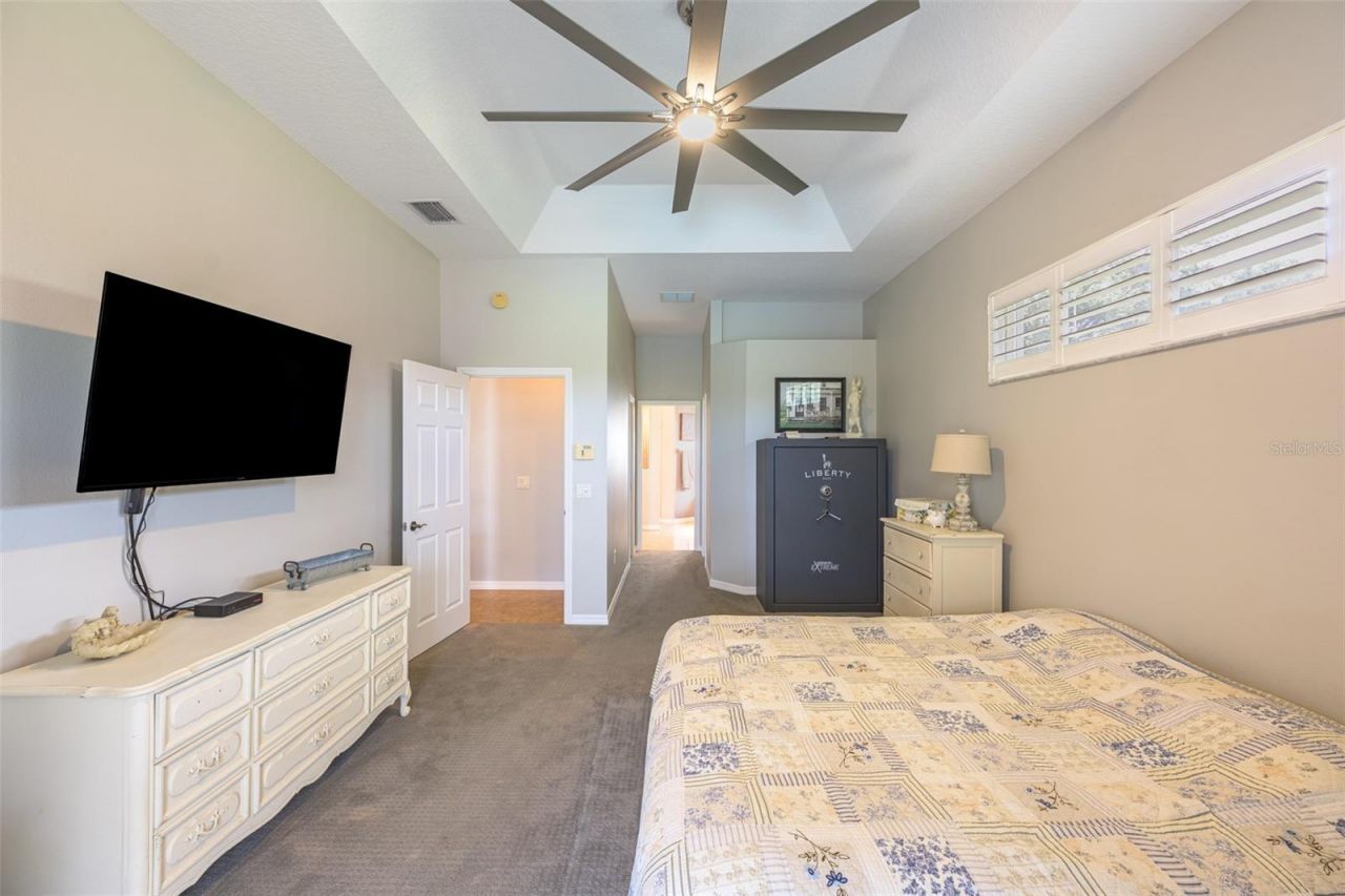 308 141st Court Ne, Bradenton, FL 34212 Photo