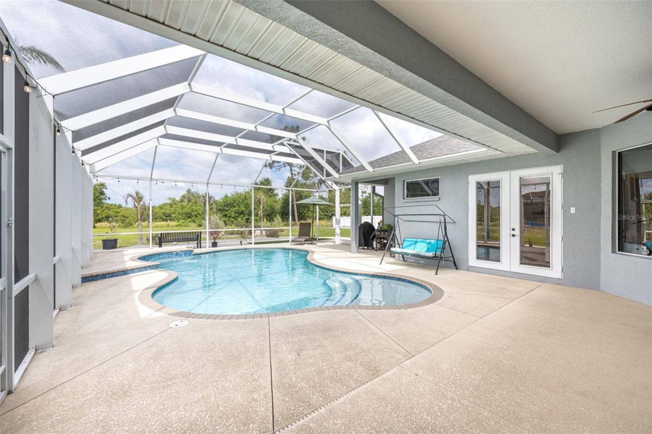 308 141st Court Ne, Bradenton, FL 34212 Photo