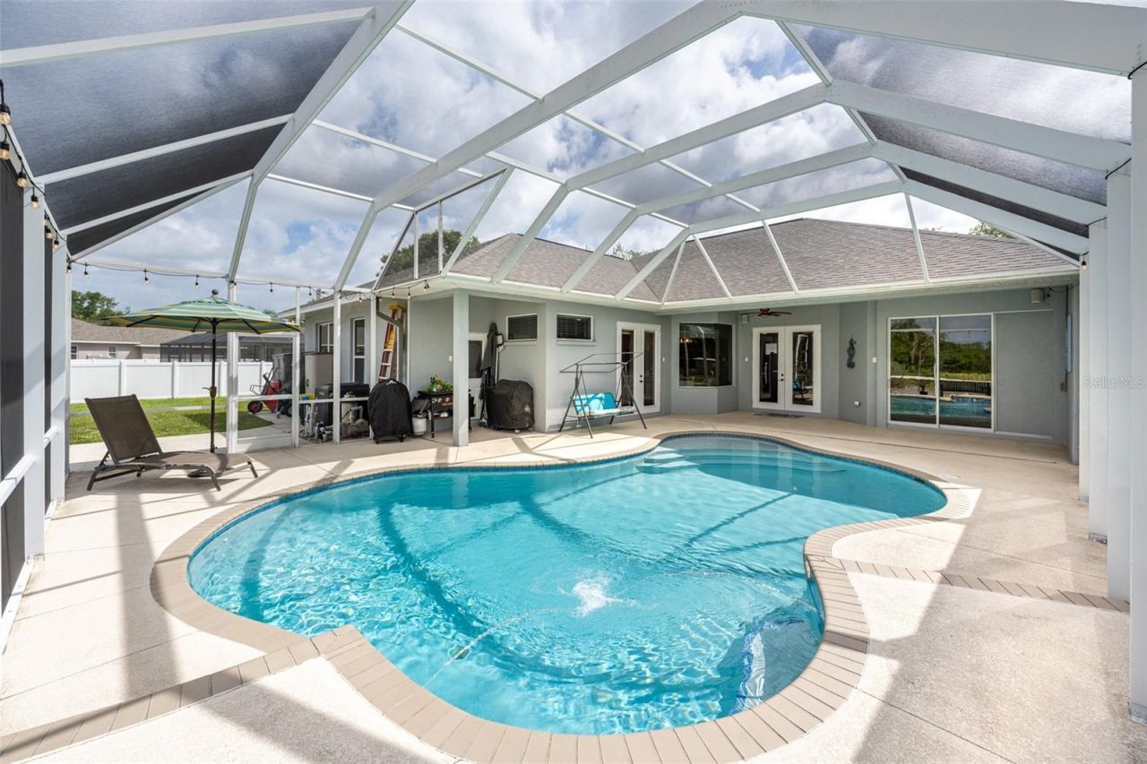 308 141st Court Ne, Bradenton, FL 34212 Photo