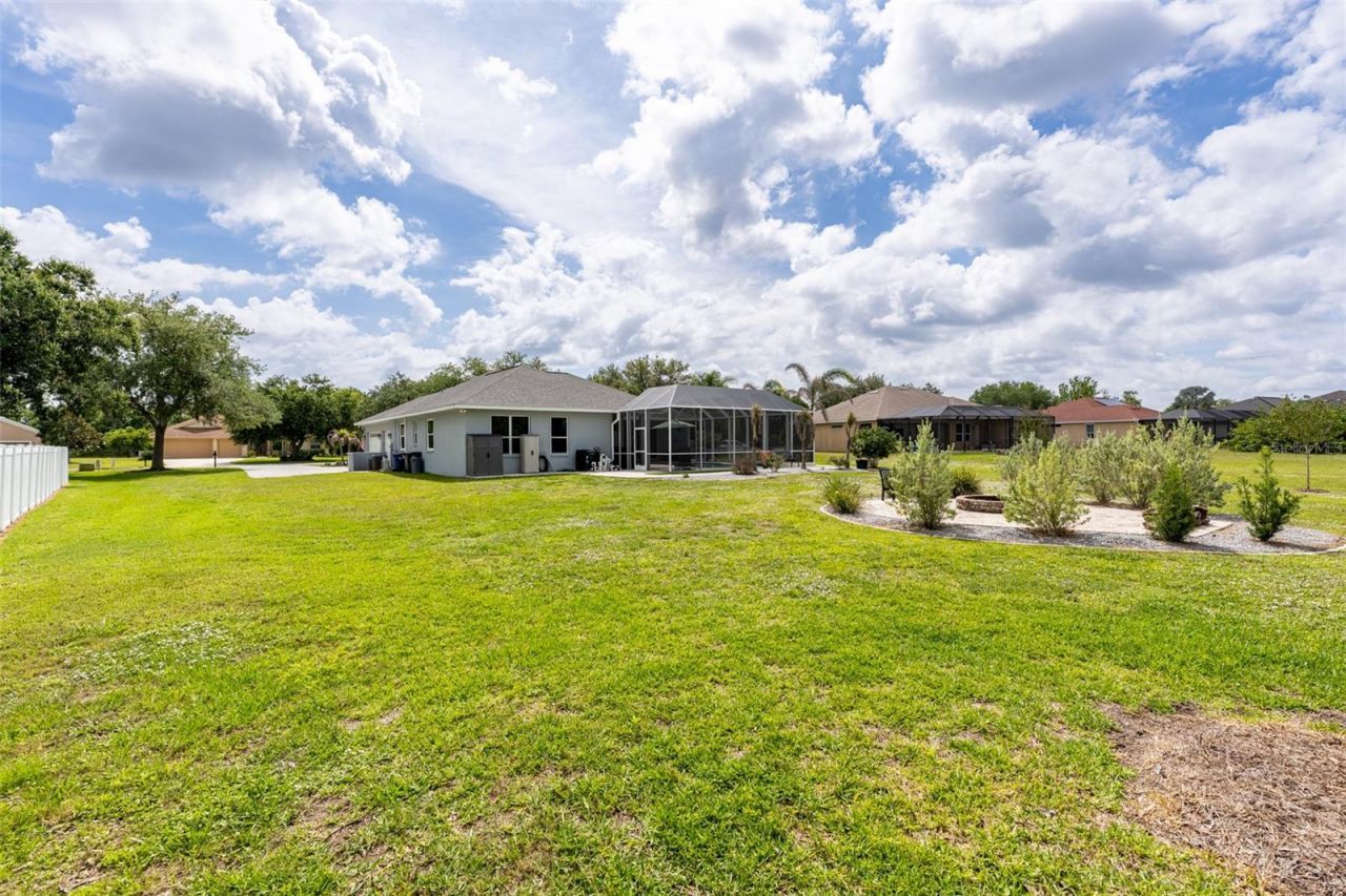 308 141st Court Ne, Bradenton, FL 34212 Photo