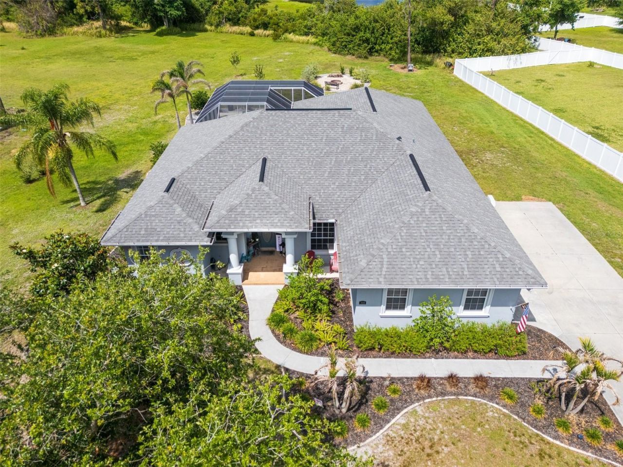 308 141st Court Ne, Bradenton, FL 34212 Photo