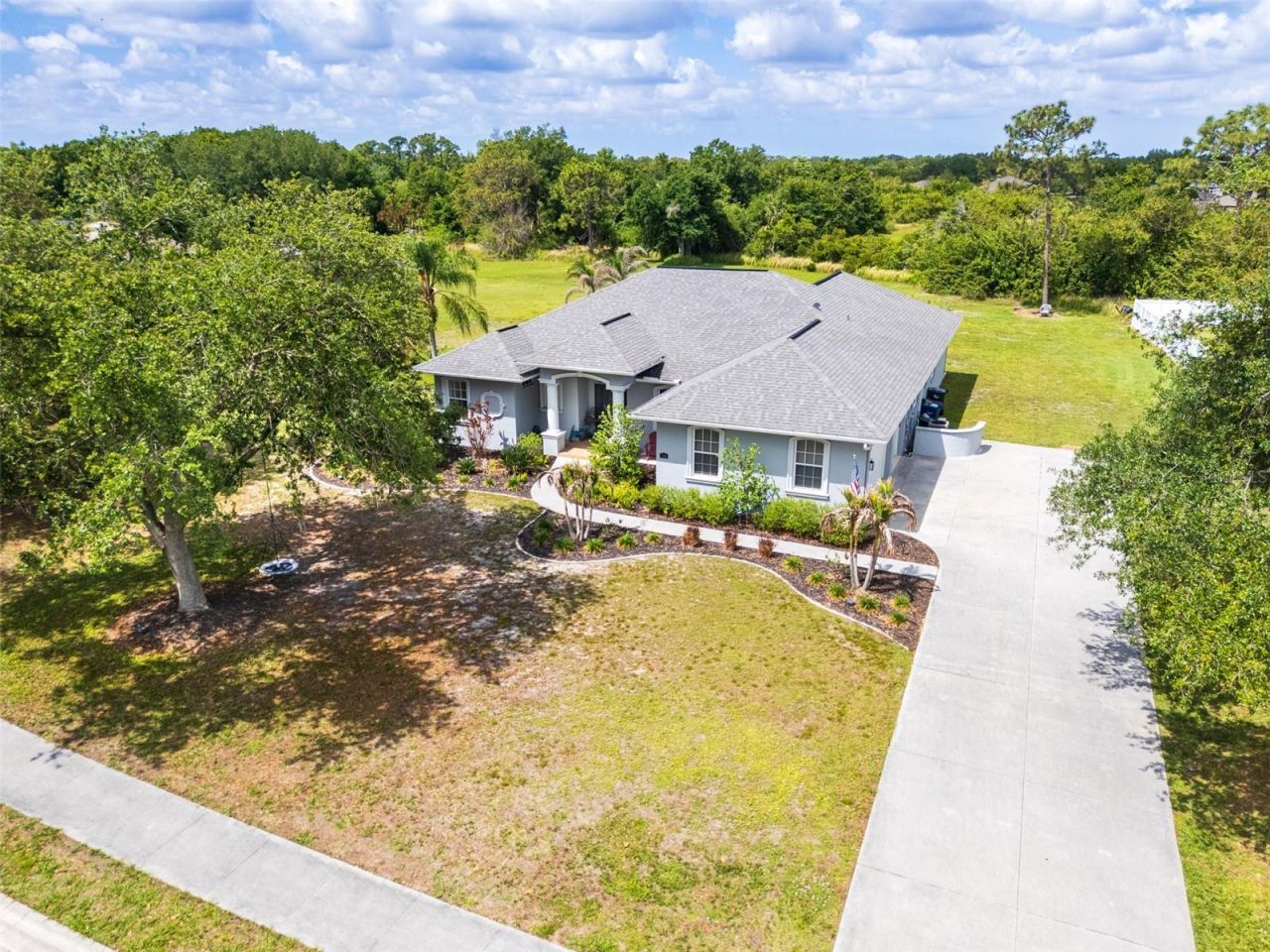 308 141st Court Ne, Bradenton, FL 34212 Photo