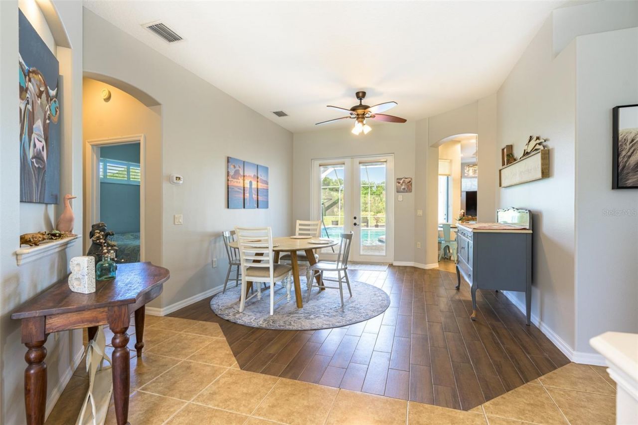 308 141st Court Ne, Bradenton, FL 34212 Photo
