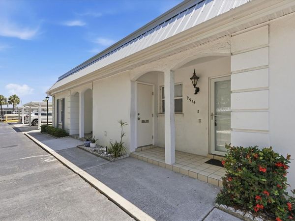 9914 SEBASTIAN COURT , BRADENTON, FL 34210