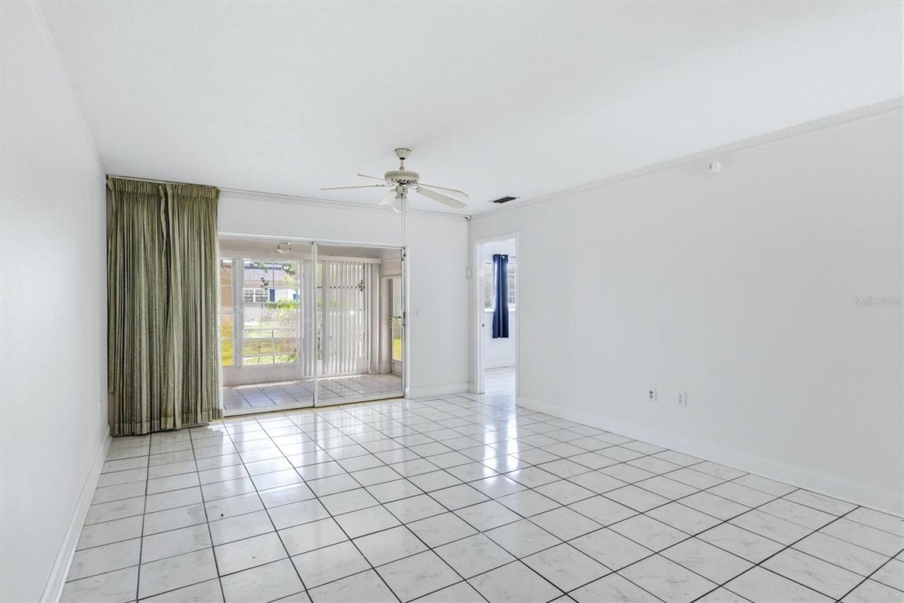9914 Sebastian Court , Bradenton, FL 34210 Photo
