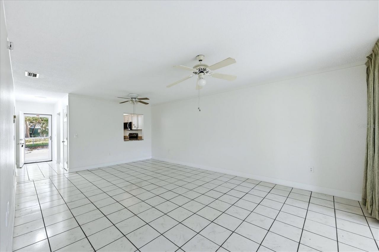 9914 Sebastian Court , Bradenton, FL 34210 Photo