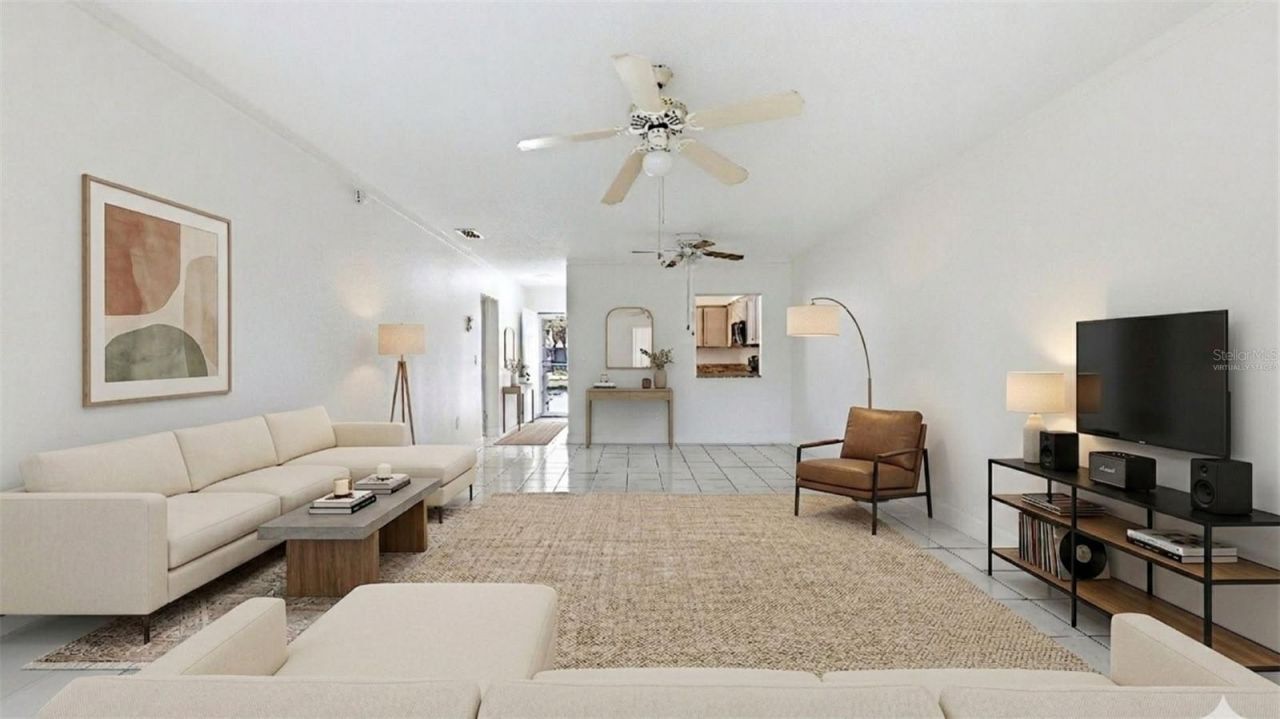 9914 Sebastian Court , Bradenton, FL 34210 Photo
