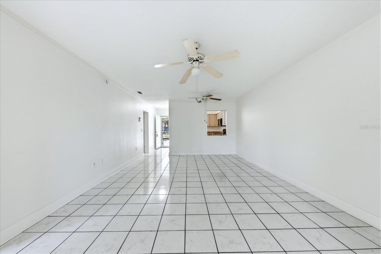 9914 Sebastian Court , Bradenton, FL 34210 Photo
