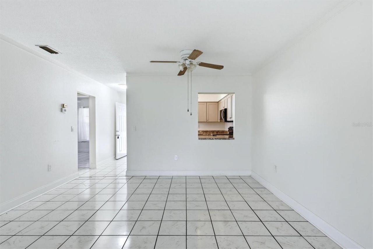 9914 Sebastian Court , Bradenton, FL 34210 Photo
