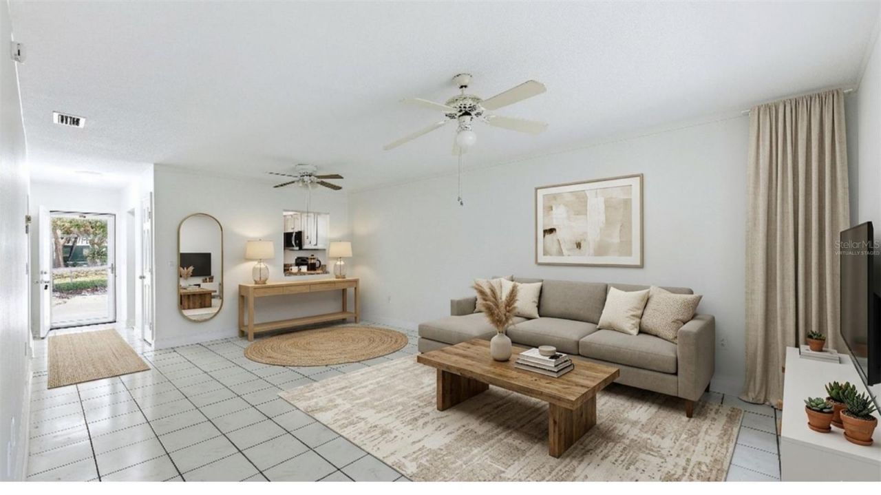 9914 Sebastian Court , Bradenton, FL 34210 Photo