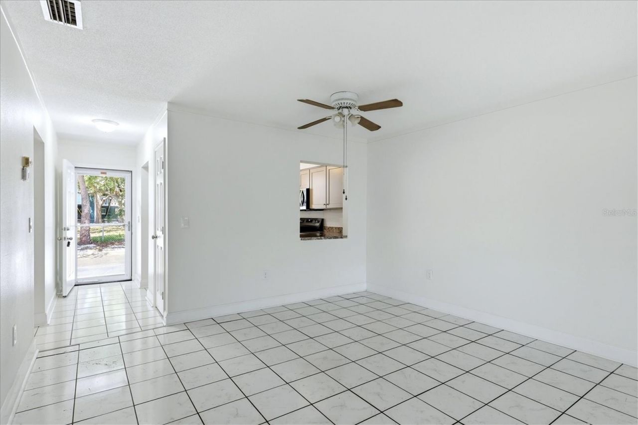 9914 Sebastian Court , Bradenton, FL 34210 Photo
