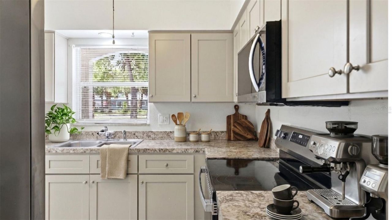 9914 Sebastian Court , Bradenton, FL 34210 Photo