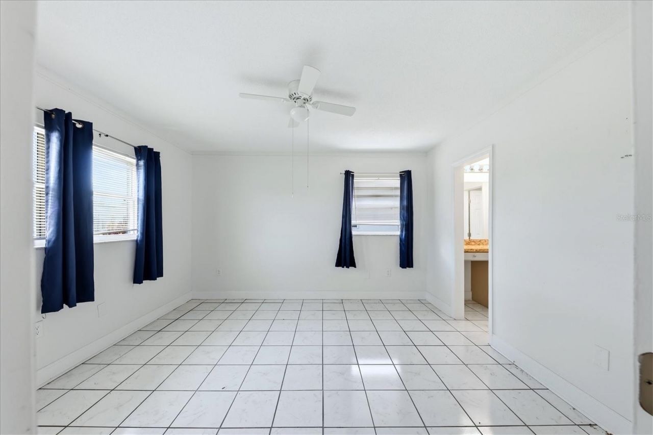 9914 Sebastian Court , Bradenton, FL 34210 Photo