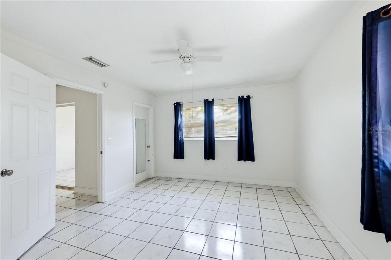 9914 Sebastian Court , Bradenton, FL 34210 Photo