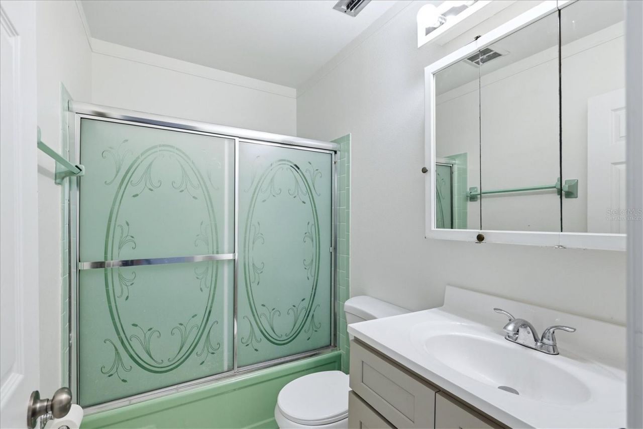 9914 Sebastian Court , Bradenton, FL 34210 Photo