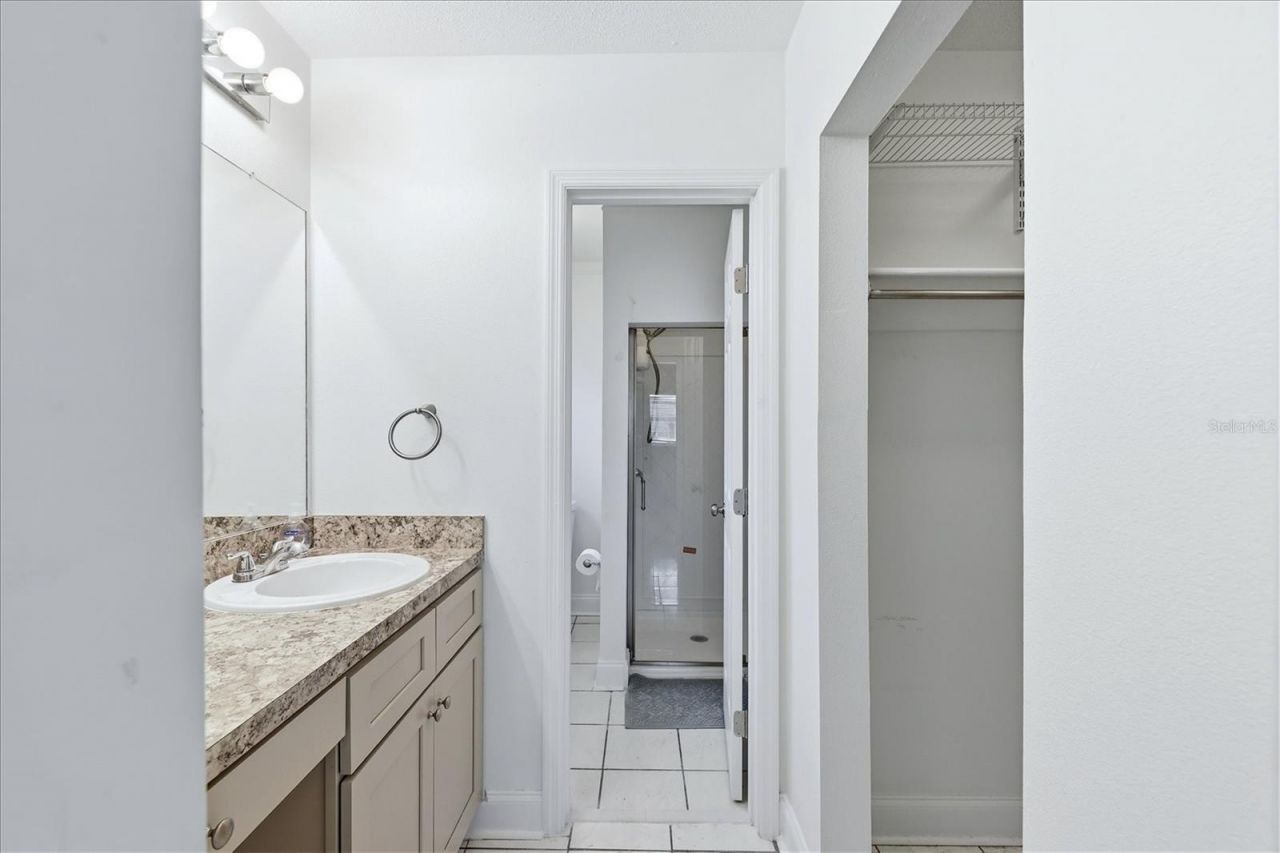 9914 Sebastian Court , Bradenton, FL 34210 Photo