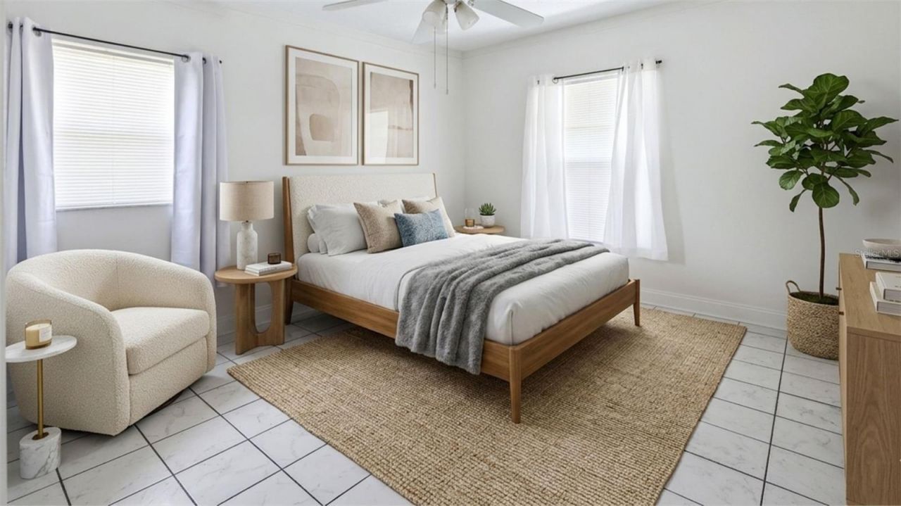 9914 Sebastian Court , Bradenton, FL 34210 Photo
