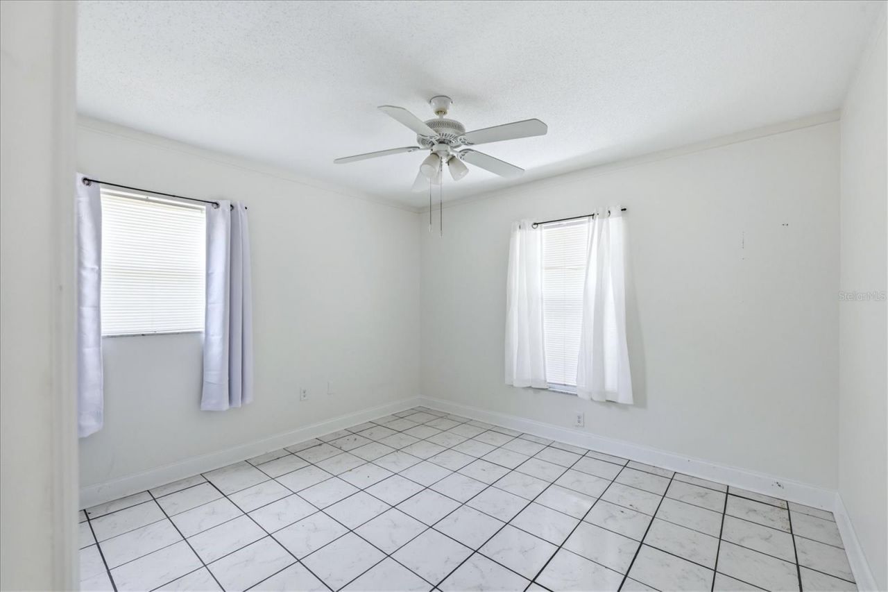 9914 Sebastian Court , Bradenton, FL 34210 Photo
