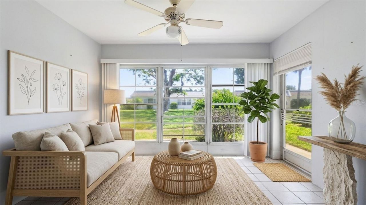 9914 Sebastian Court , Bradenton, FL 34210 Photo