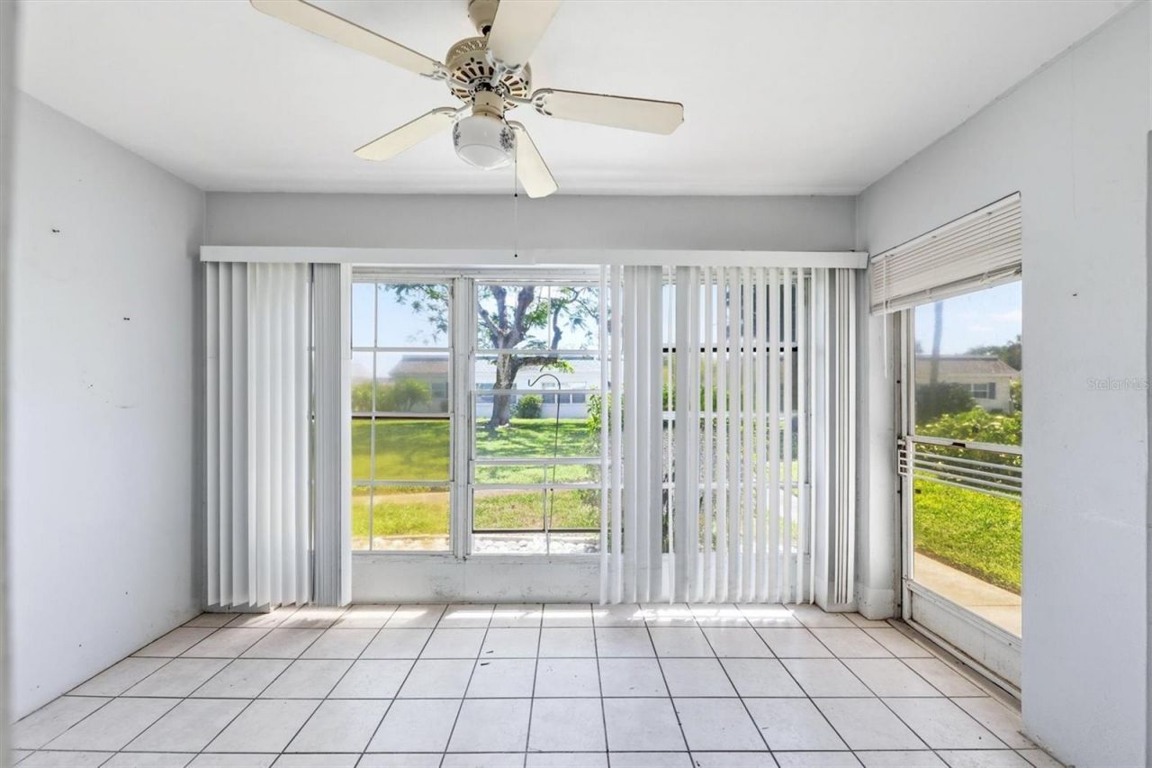 9914 Sebastian Court , Bradenton, FL 34210 Photo