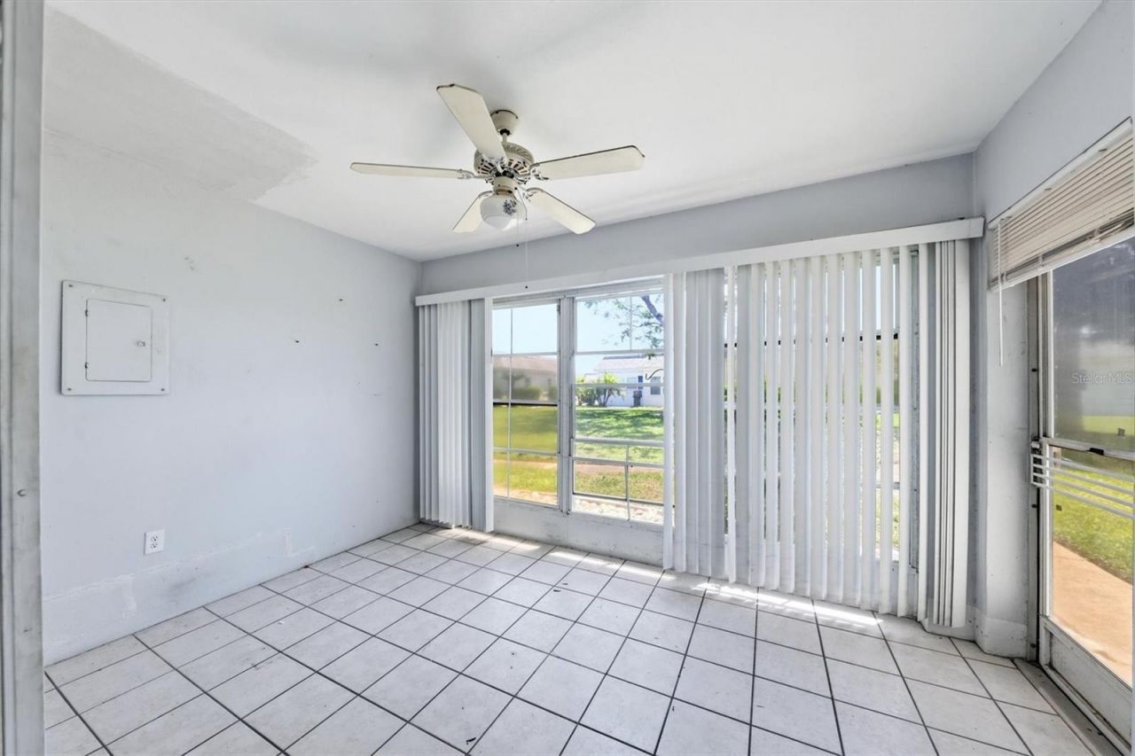 9914 Sebastian Court , Bradenton, FL 34210 Photo