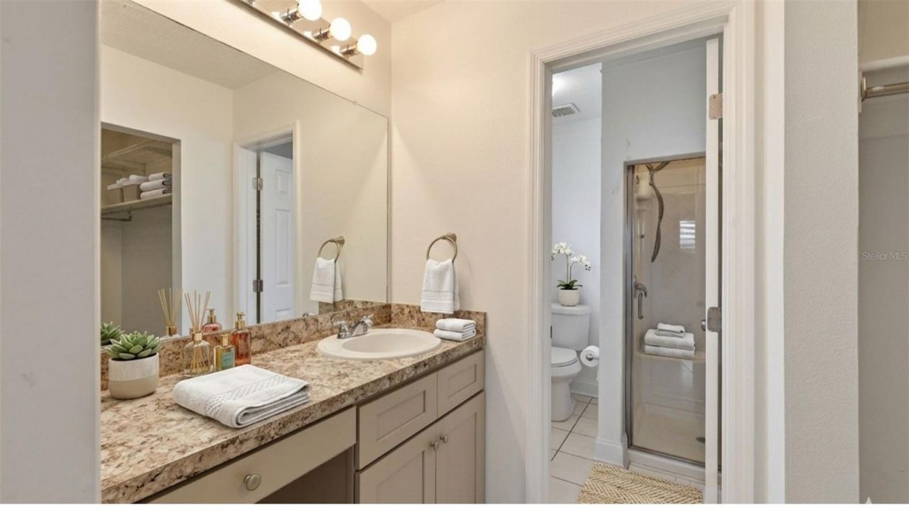 9914 Sebastian Court , Bradenton, FL 34210 Photo