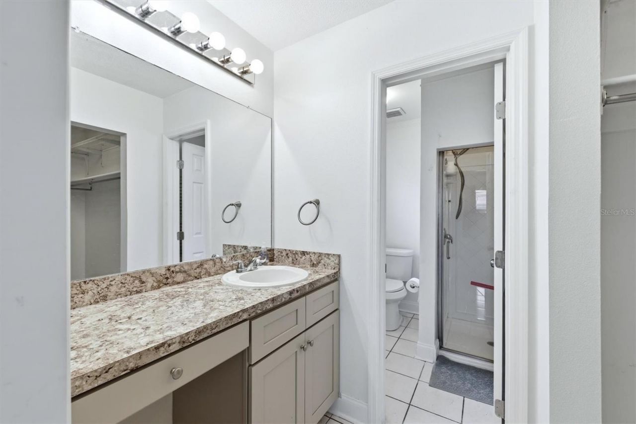 9914 Sebastian Court , Bradenton, FL 34210 Photo