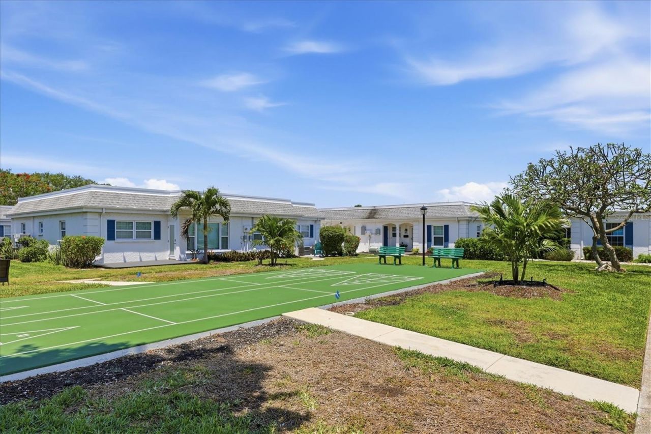9914 Sebastian Court , Bradenton, FL 34210 Photo