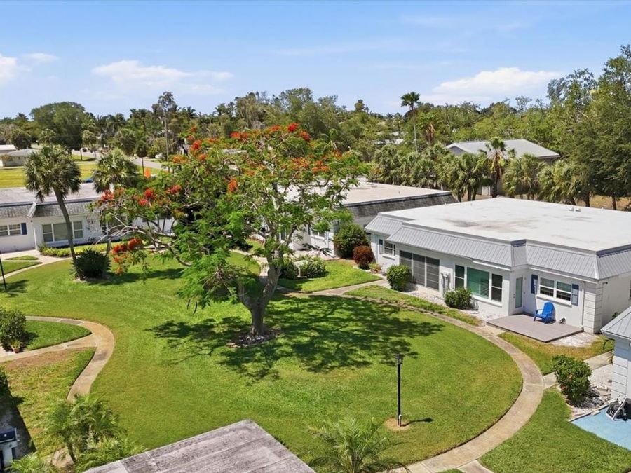 Property Image 50