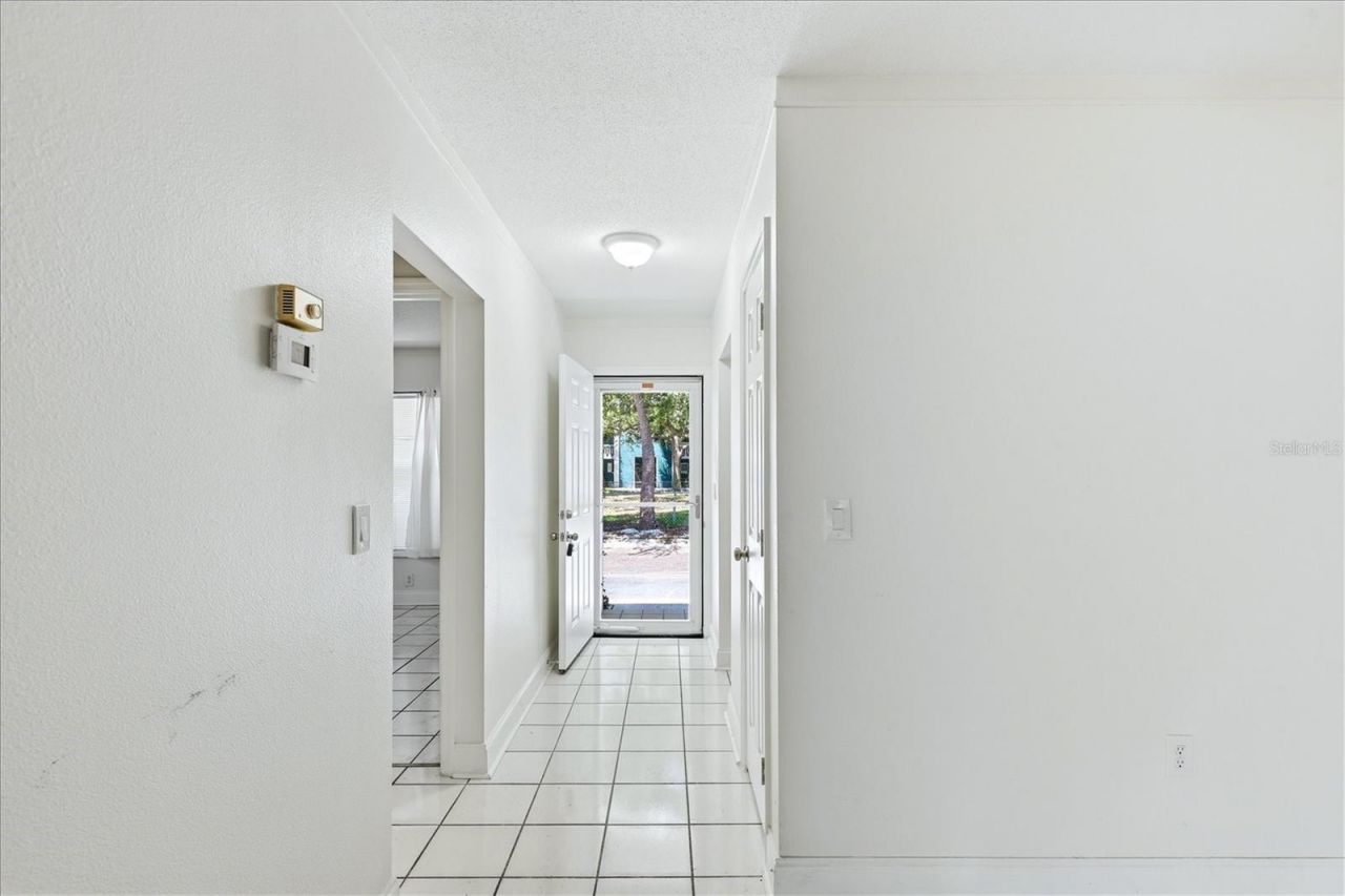 9914 Sebastian Court , Bradenton, FL 34210 Photo