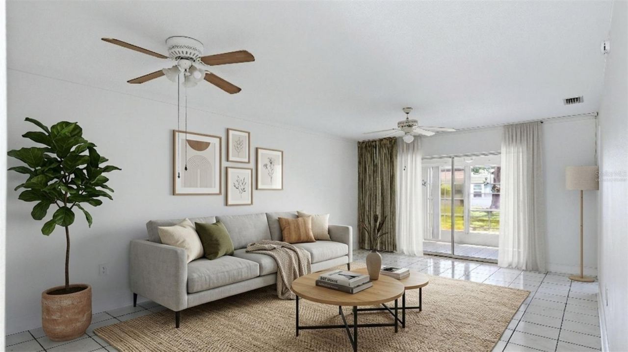 9914 Sebastian Court , Bradenton, FL 34210 Photo
