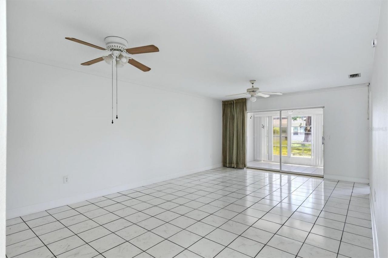 9914 Sebastian Court , Bradenton, FL 34210 Photo