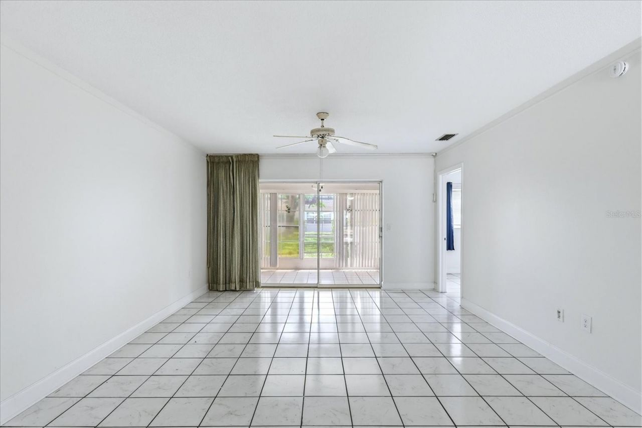 9914 Sebastian Court , Bradenton, FL 34210 Photo