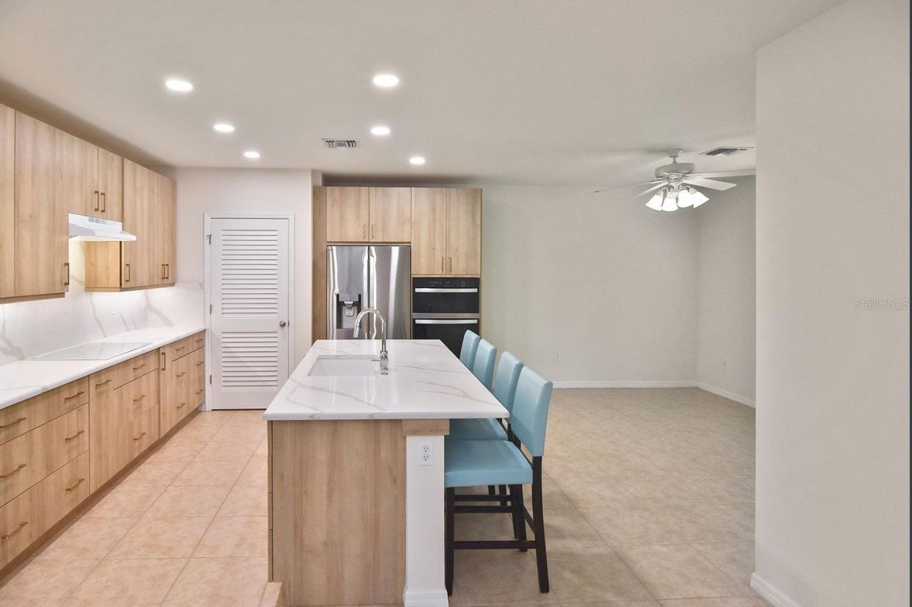 7132 Mikasa Drive, Punta Gorda, FL 33950 Photo