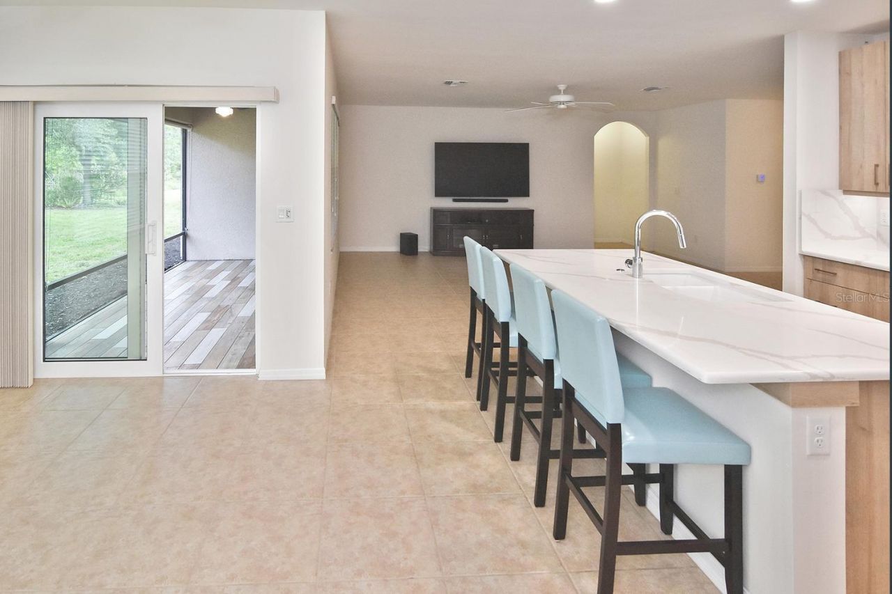 7132 Mikasa Drive, Punta Gorda, FL 33950 Photo