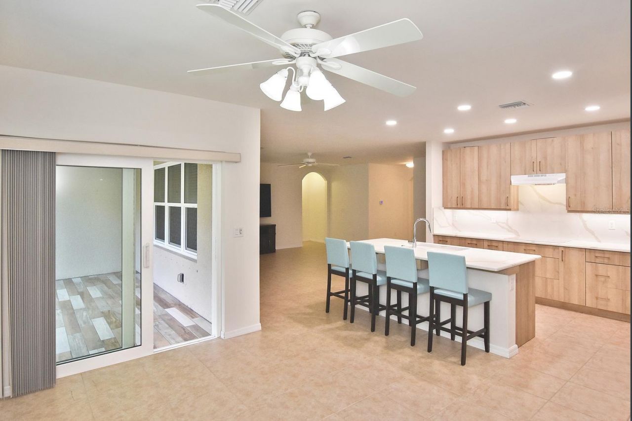 7132 Mikasa Drive, Punta Gorda, FL 33950 Photo