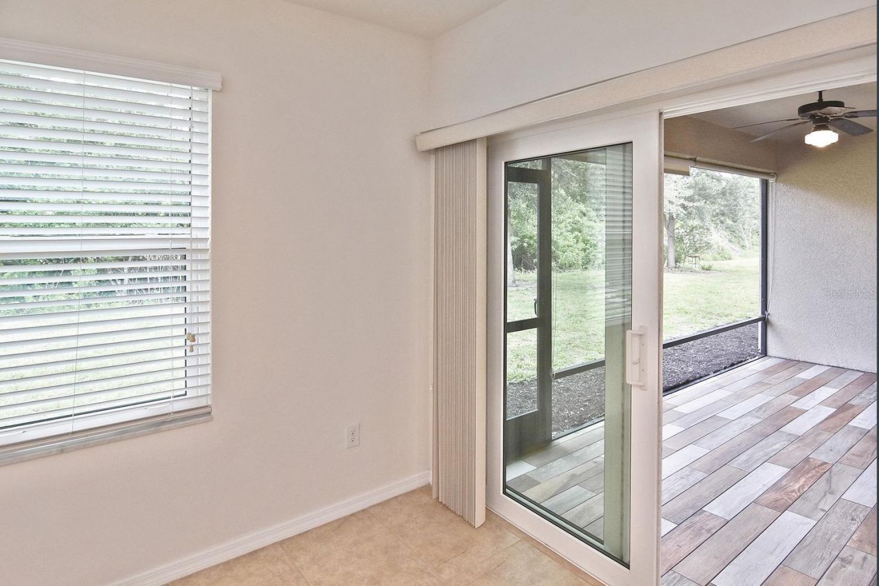 7132 Mikasa Drive, Punta Gorda, FL 33950 Photo