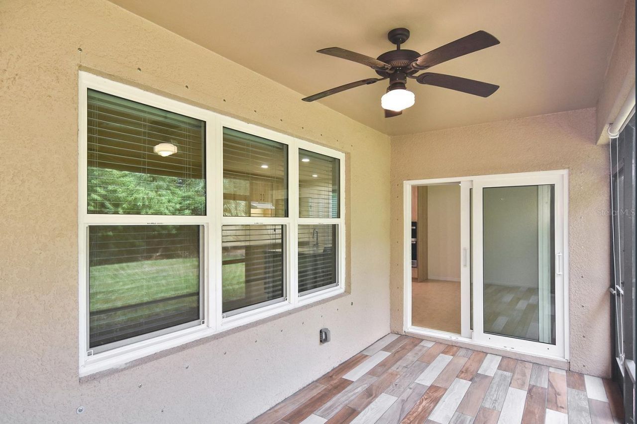 7132 Mikasa Drive, Punta Gorda, FL 33950 Photo