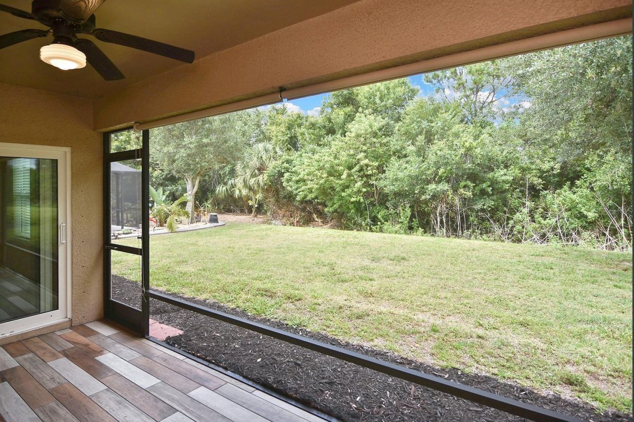 7132 Mikasa Drive, Punta Gorda, FL 33950 Photo