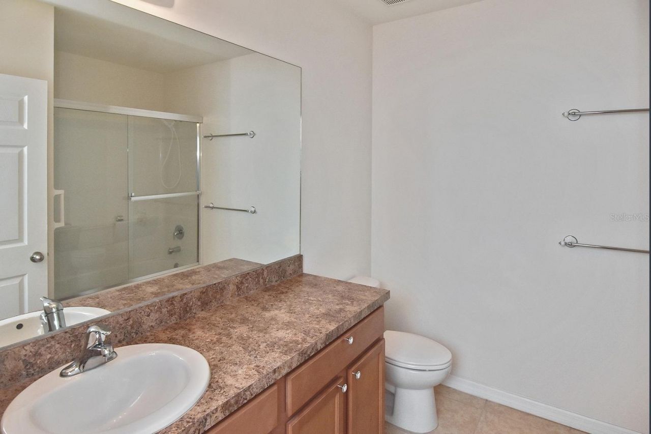 7132 Mikasa Drive, Punta Gorda, FL 33950 Photo