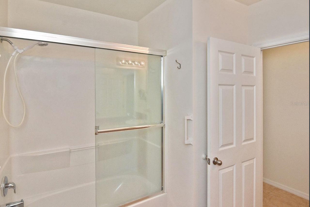 7132 Mikasa Drive, Punta Gorda, FL 33950 Photo