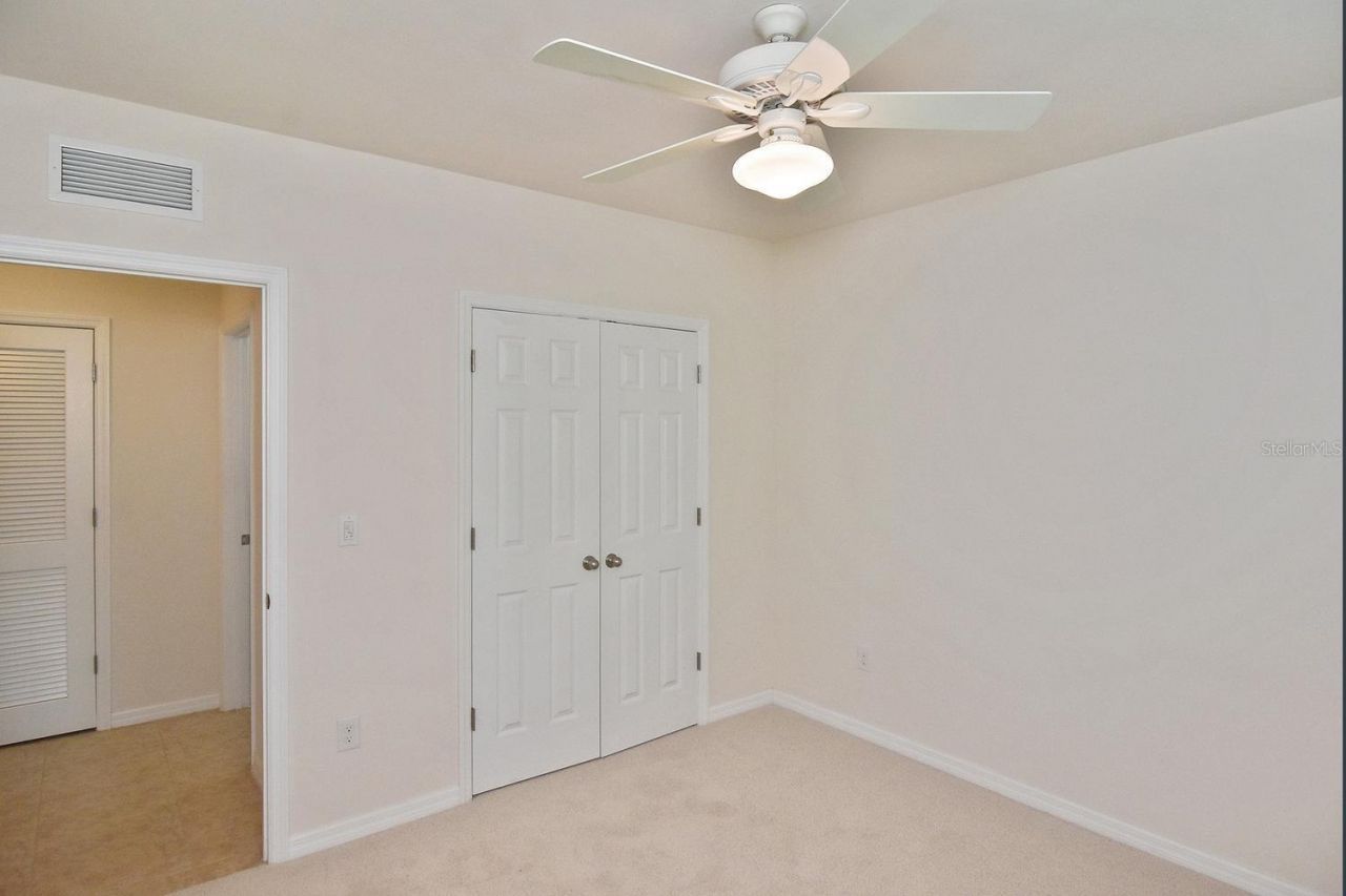 7132 Mikasa Drive, Punta Gorda, FL 33950 Photo