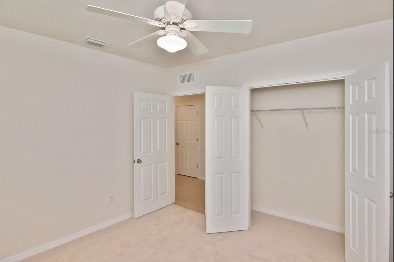 7132 Mikasa Drive, Punta Gorda, FL 33950 Photo